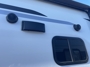 outside-speakers