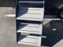 steps