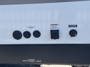 water-center-convenience-station