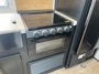 stove-oven