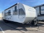 RV