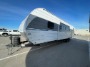 RV