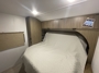 bedroom-1