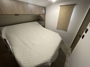 bedroom-2