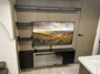 entertainment-center