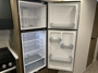 fridge-open