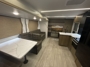 living-area-main-2
