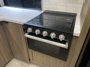 stove-oven