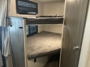 bunk-room