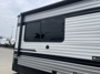 awning-1