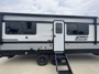 awning-2