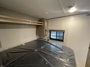 bedroom-2