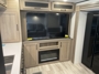 entertainment-center