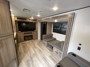 living-area-main-1