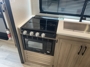 stove-oven