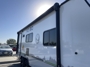 awning-1