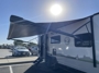 awning-2