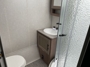 bathroom-2