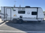 campside