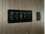 control-center