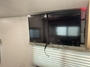 entertainment-center