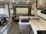 living-area-main-1