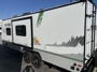 off-campside