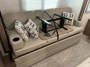 sofa