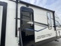 awning-1