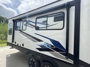 awning-2