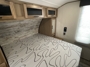 bedroom-2