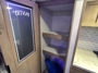 cabinet-1
