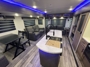 living-area-main-2