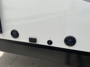 outside-speakers
