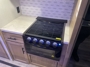 stove-oven