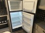 fridge-open