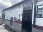awning-2