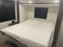 bedroom-2