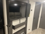 entertainment-center