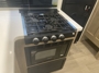 stove-oven-open