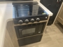stove-oven