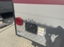water-center-convenience-station