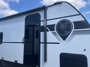 awning-1