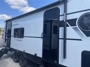 awning-2