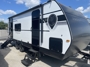 campside