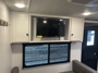 entertainment-center