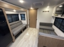 living-area-main-1