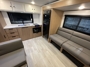 living-area-main-2