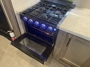stove-oven-open