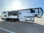 RV